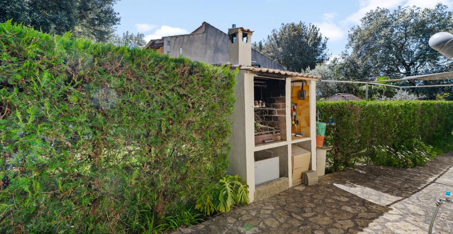 Schöne-Finca-mit-Pool-in-Crestatx