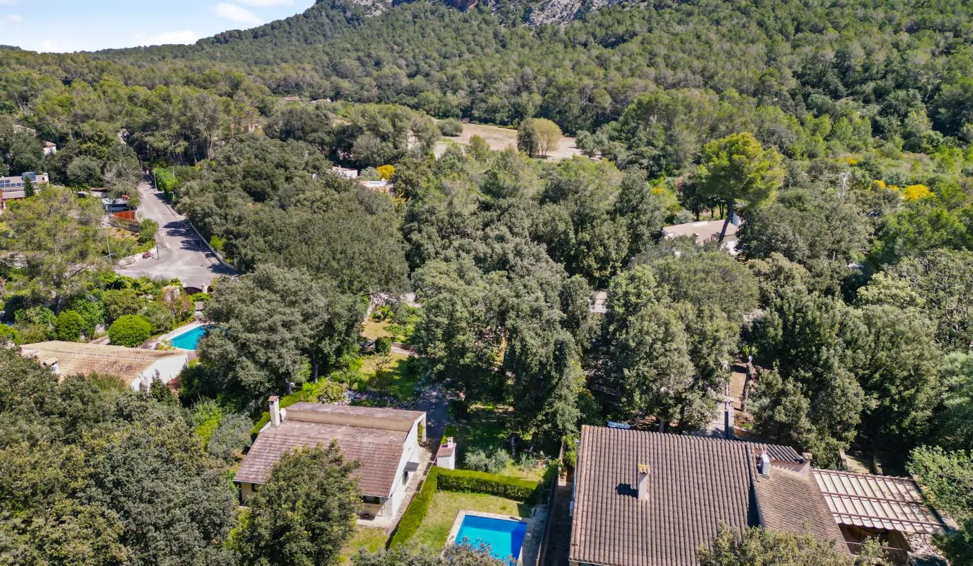 Schöne-Finca-mit-Pool-in-Crestatx