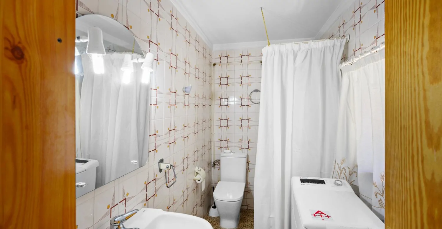 Schöne-Finca-mit-Pool-in-Crestatx