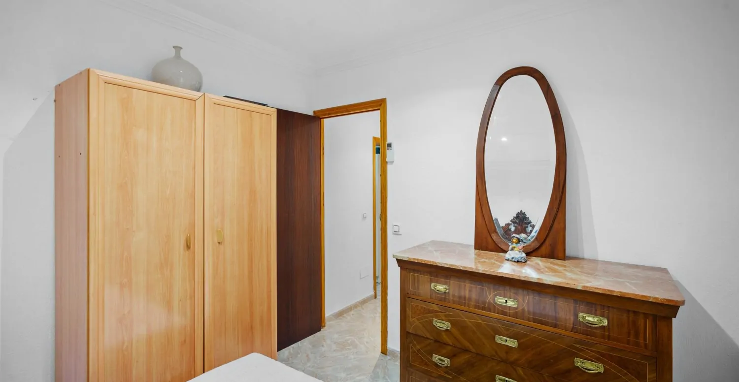 Schöne-Finca-mit-Pool-in-Crestatx