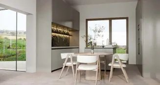 von_poll_real_estate_property_ES255314_image_42