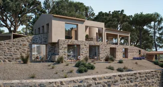 von_poll_real_estate_property_ES255314_image_33