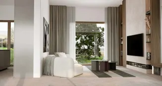 von_poll_real_estate_property_ES255314_image_43