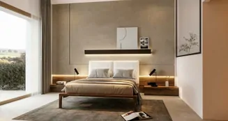 von_poll_real_estate_property_ES255314_image_53