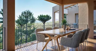 von_poll_real_estate_property_ES255314_image_38