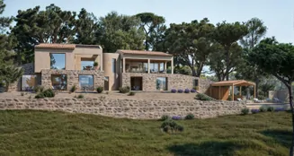 von_poll_real_estate_property_ES255314_image_34