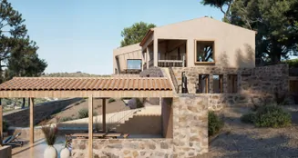 von_poll_real_estate_property_ES255314_image_54