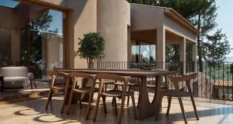 von_poll_real_estate_property_ES255314_image_39