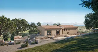 von_poll_real_estate_property_ES255314_image_58