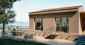 von_poll_real_estate_property_ES255314_image_56