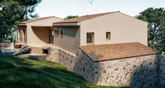 von_poll_real_estate_property_ES255314_image_55