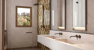 von_poll_real_estate_property_ES255314_image_49