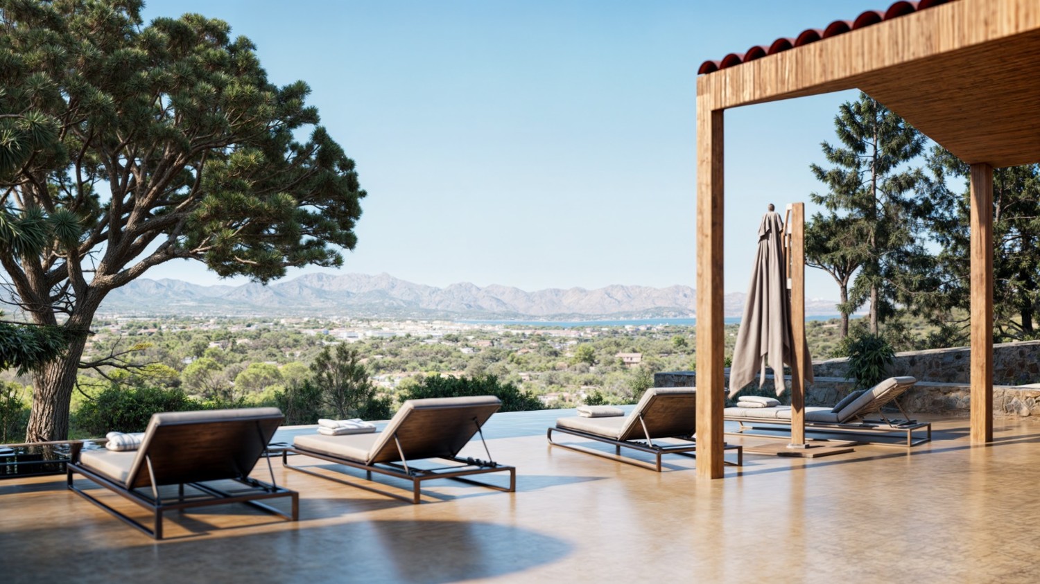 Exklusive-Villa-in-Alcudia