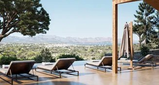 von_poll_real_estate_property_ES255314_image_6