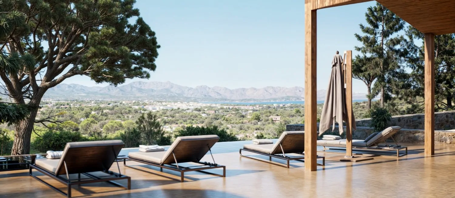 Exklusive-Villa-in-Alcudia