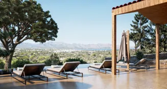 von_poll_real_estate_property_ES255314_image_6