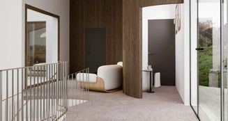 von_poll_real_estate_property_ES255314_image_16
