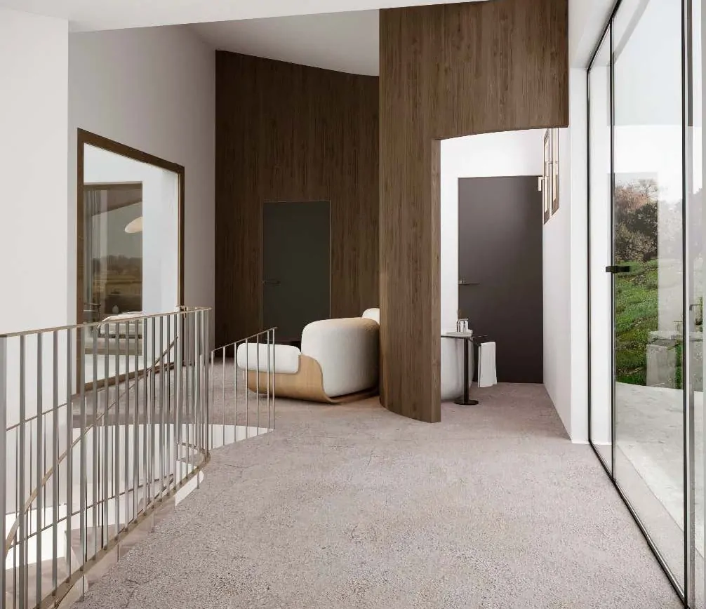 Exklusive-Villa-in-Alcudia