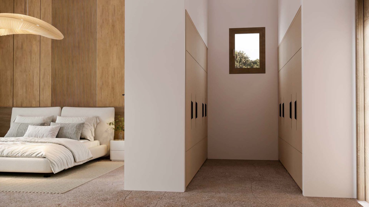 Exklusive-Villa-in-Alcudia