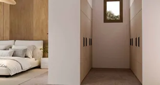 von_poll_real_estate_property_ES255314_image_21