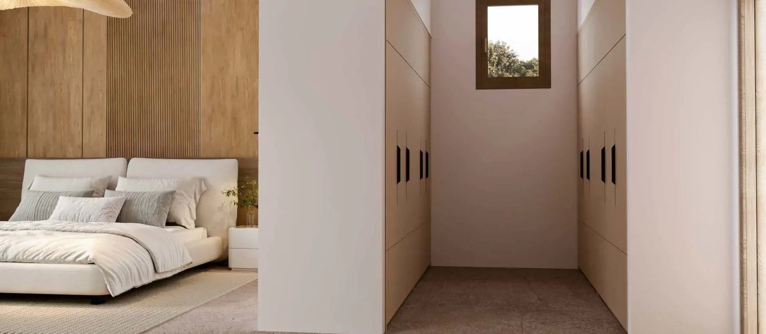 Exklusive-Villa-in-Alcudia