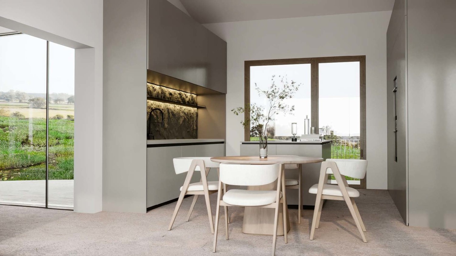 Exklusive-Villa-in-Alcudia