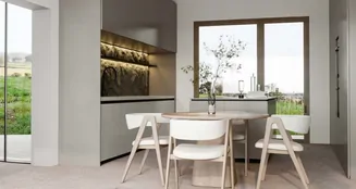 von_poll_real_estate_property_ES255314_image_12