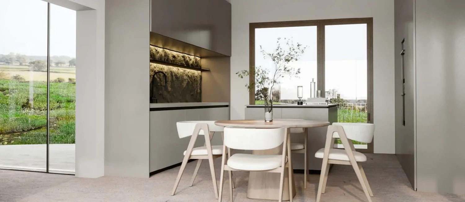 Exklusive-Villa-in-Alcudia