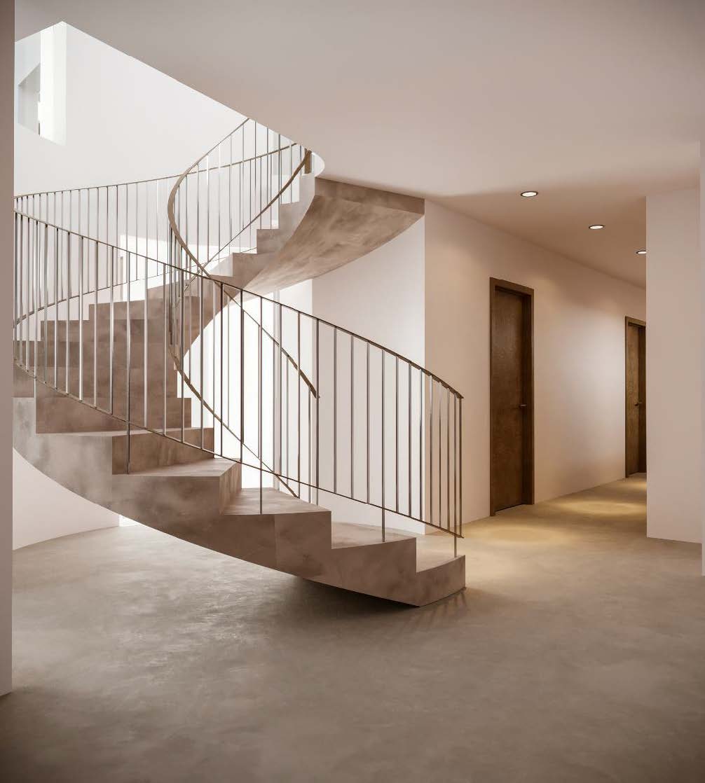 Exklusive-Villa-in-Alcudia