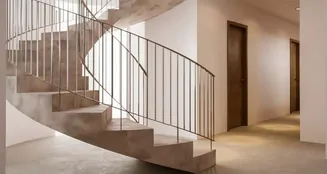 von_poll_real_estate_property_ES255314_image_14