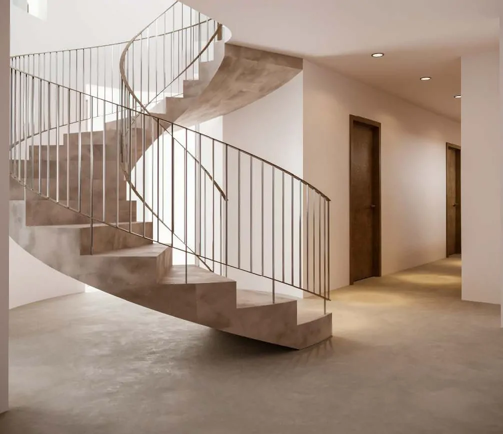 Exklusive-Villa-in-Alcudia