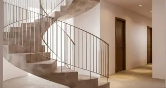 von_poll_real_estate_property_ES255314_image_14