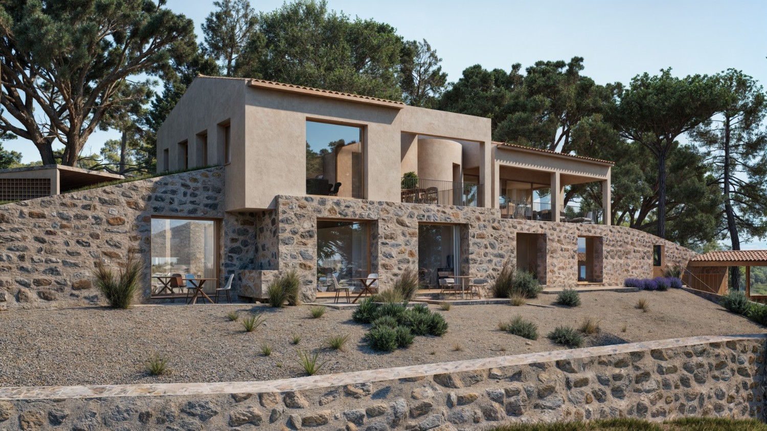 Exklusive-Villa-in-Alcudia
