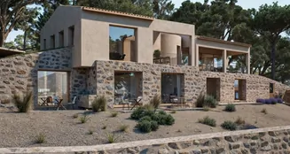 von_poll_real_estate_property_ES255314_image_3