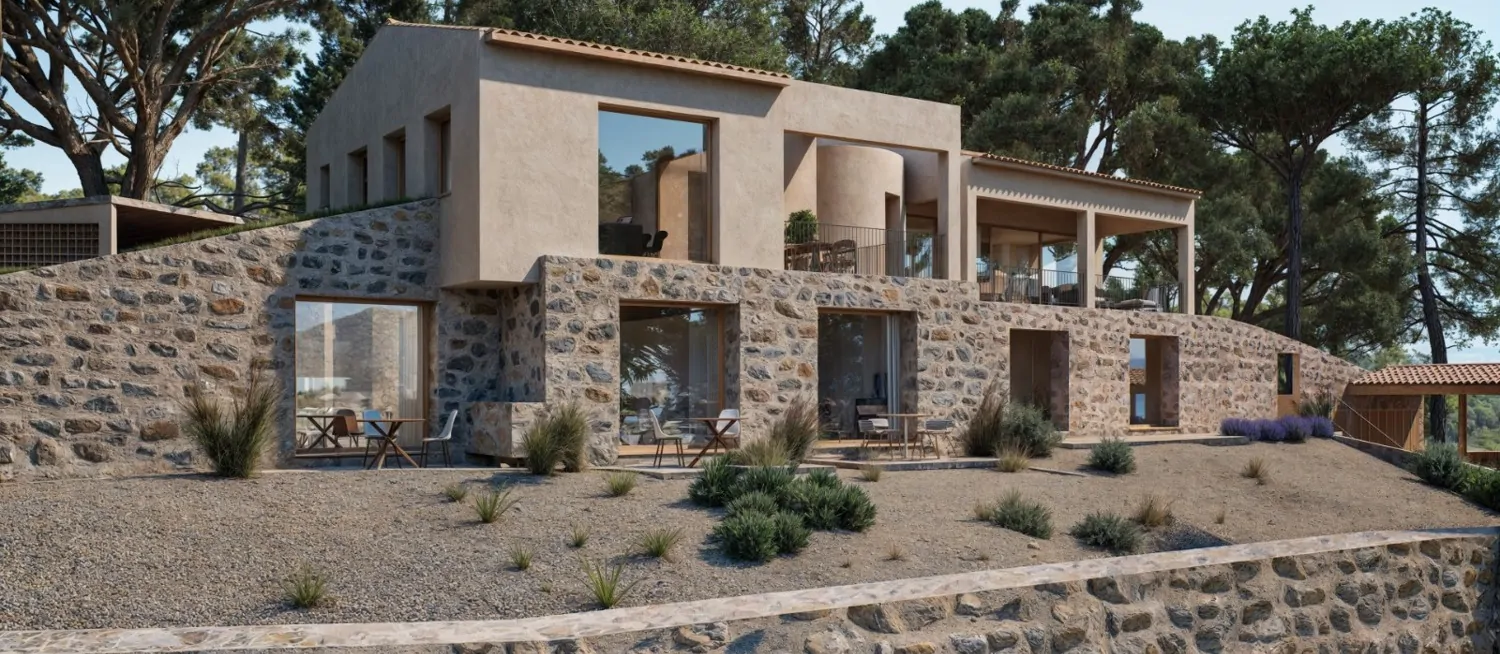 Exklusive-Villa-in-Alcudia