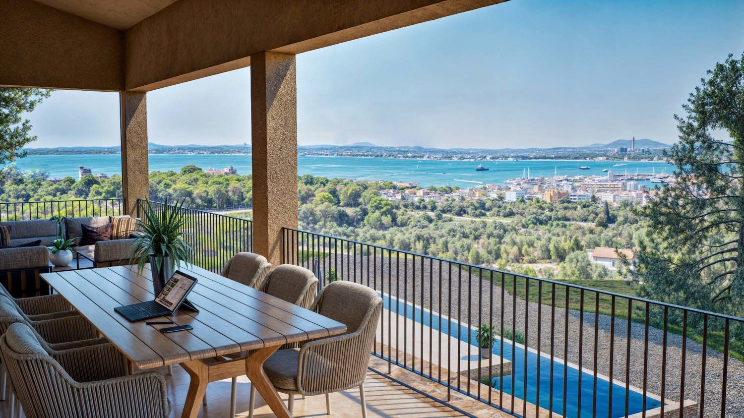 Exklusive-Villa-in-Alcudia