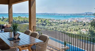 von_poll_real_estate_property_ES255314_image_0