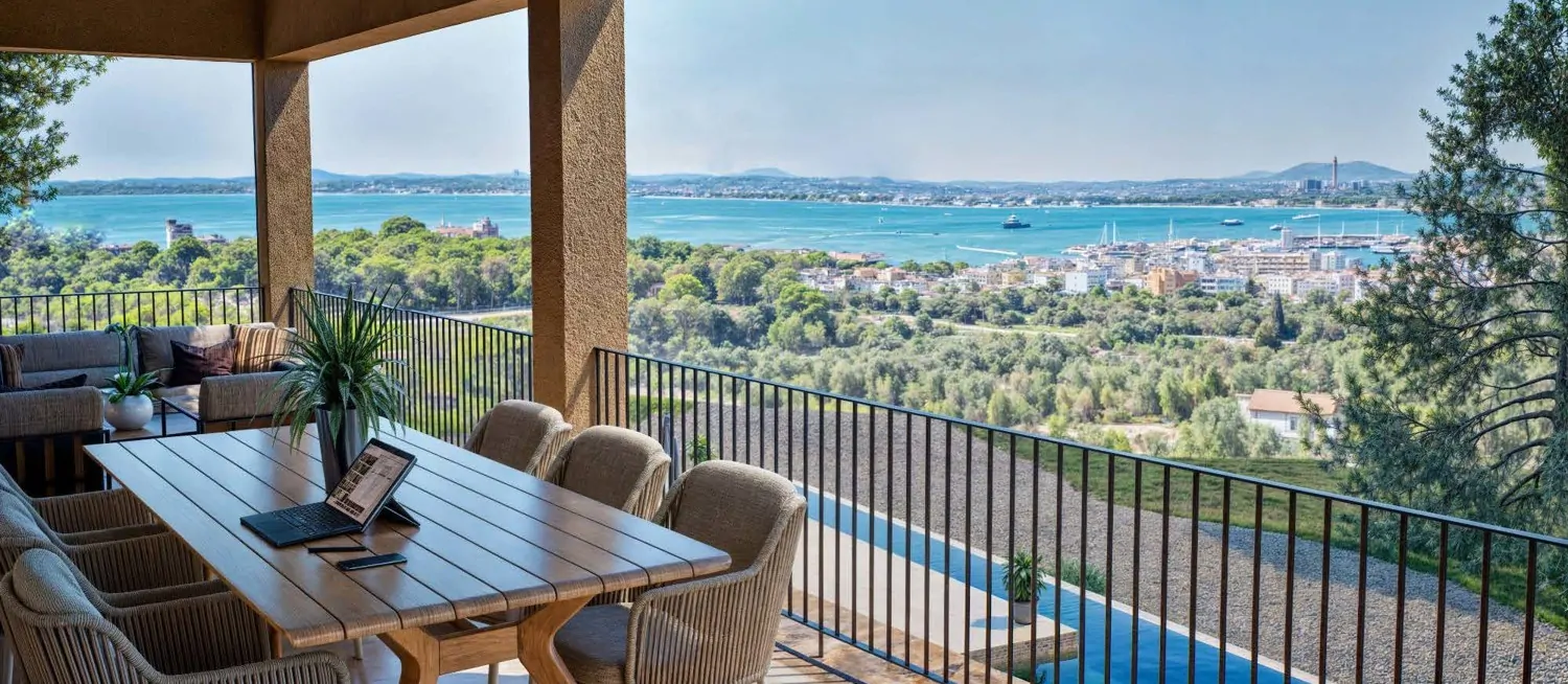 Exklusive-Villa-in-Alcudia