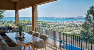 von_poll_real_estate_property_ES255314_image_0