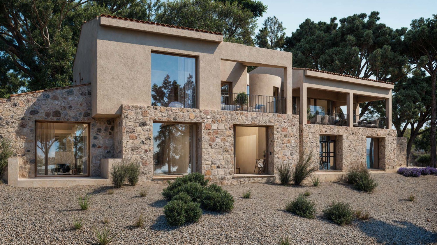 Exklusive-Villa-in-Alcudia