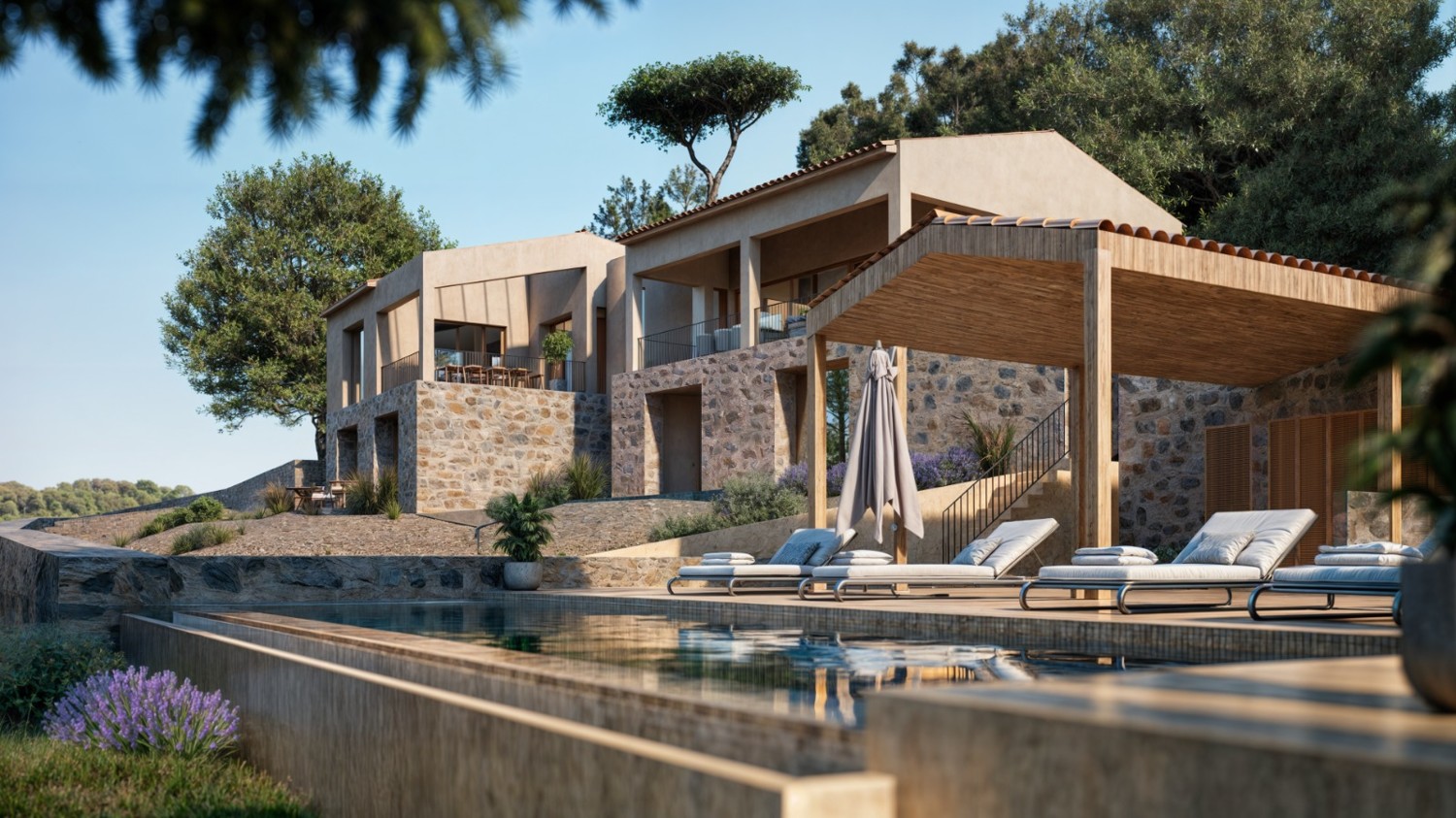 Exklusive-Villa-in-Alcudia