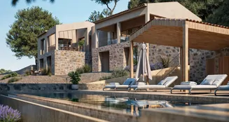 von_poll_real_estate_property_ES255314_image_5