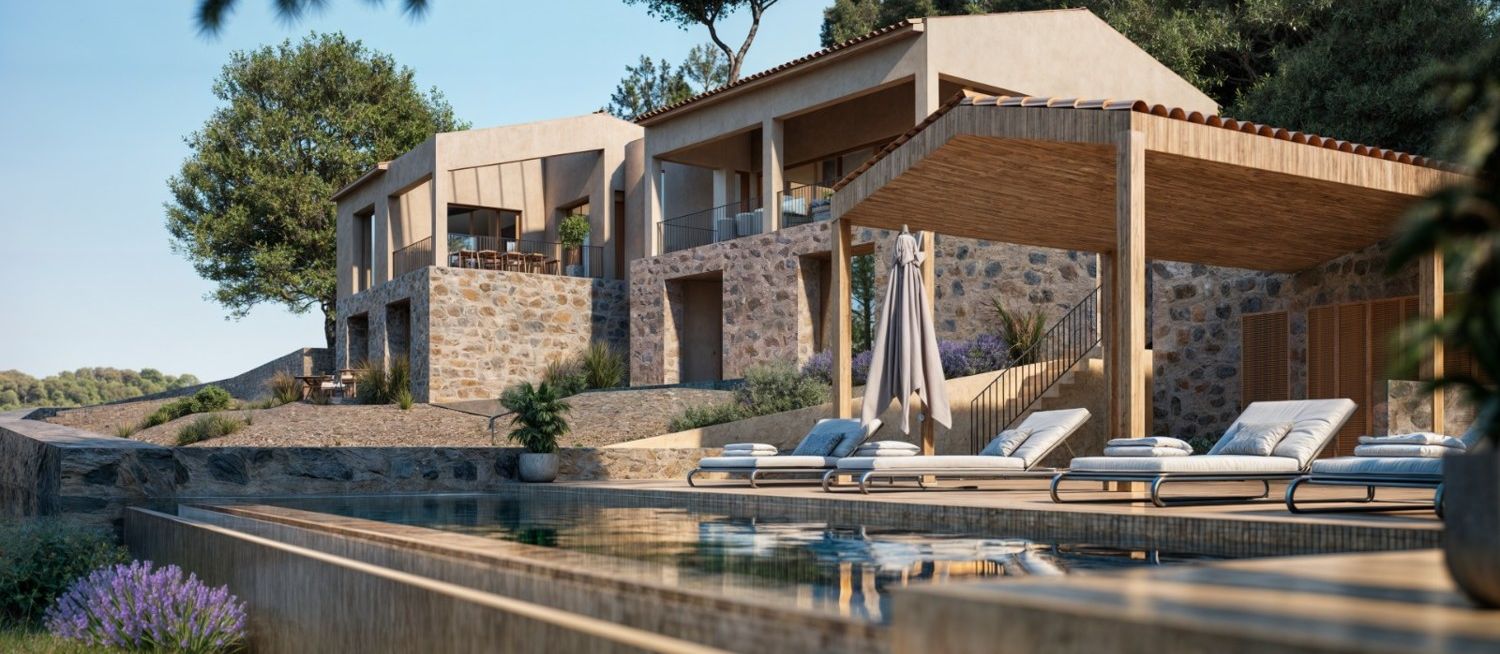 Exklusive-Villa-in-Alcudia