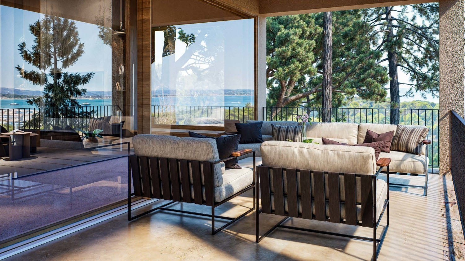Exklusive-Villa-in-Alcudia