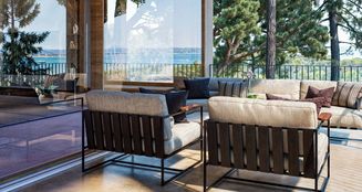 von_poll_real_estate_property_ES255314_image_10