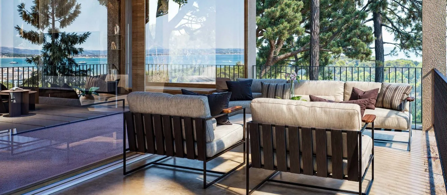 Exklusive-Villa-in-Alcudia