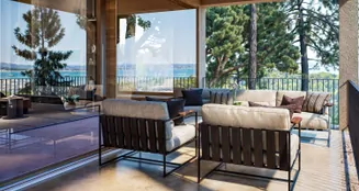 von_poll_real_estate_property_ES255314_image_10