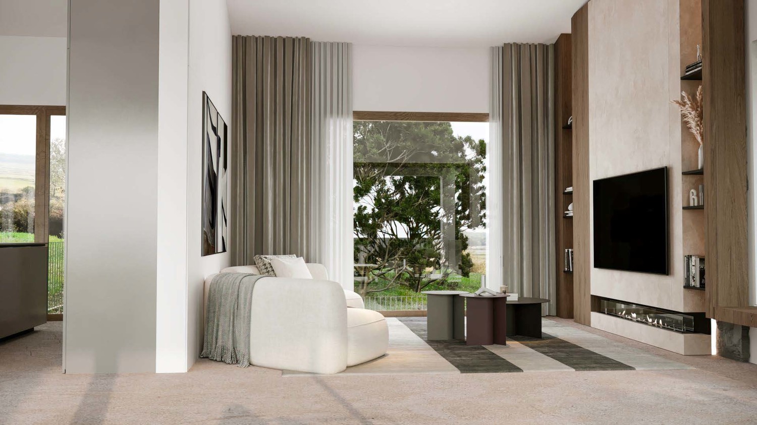 Exklusive-Villa-in-Alcudia