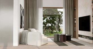 von_poll_real_estate_property_ES255314_image_13