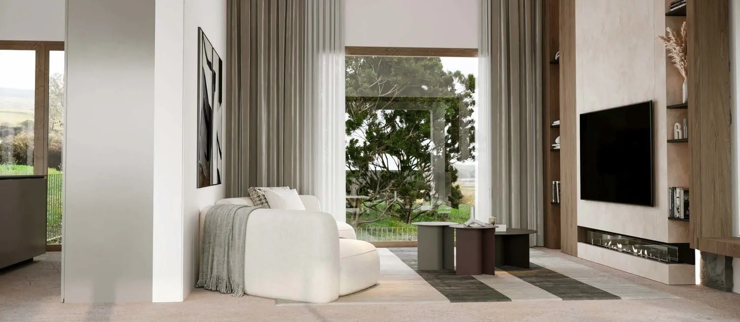 Exklusive-Villa-in-Alcudia